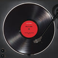 Billy Joel - Vinyl Collection, Volume 2 (11LP)