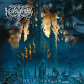 Necrophobic - Hrimthursum (Re-Issue 2022) - LP Vinyl