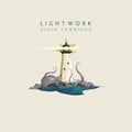 Devin Townsend - Lightwork (2LP/180G/CD)