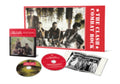 Combat Rock + The People's Hall (Special Edition/2CD)