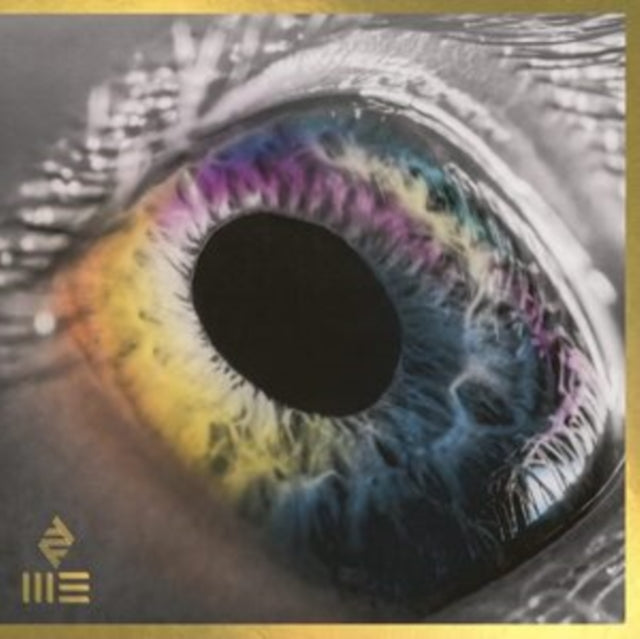 Reflektor (2LP/180G) & We (180G) & We (180G/White LP Vinyl) (I) & Pink Elephant    & Funeral (150G/Gatefold)