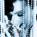 Diamonds & Pearls (12LP/Blu-Ray)