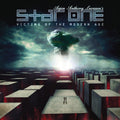 Victims Of The Modern Age (Re-Issue 2022/2LP/CD)