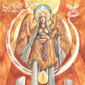 Slaegt - Goddess - LP Vinyl