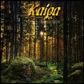 Urskog (2LP/CD)