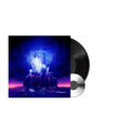 Monuments - In Stasis (LP/CD)
