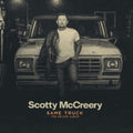 Scotty Mccreery - Same Truck (Deluxe) (Gold Vinyl/2LP)