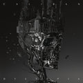 Caliban - Dystopia - CD