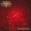 Necrophobic - Bloodhymns - LP Vinyl