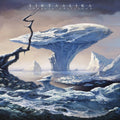 Charlie Griffiths - Tiktaalika Hq - LP Vinyl