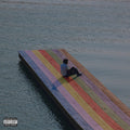 Melodic Blue (X) (150G/2LP)