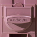Machinegum - Conduit - LP Vinyl