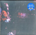 Deakin - Sleep Cycle (Gatefold Jacket/Dl Card) - LP Vinyl