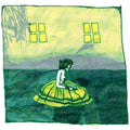 Animal Collective - Prospect Hummer Ep - 12 Inch Vinyl