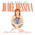 Heads Carolina, Tails California: The Best Of Jo Dee Messina