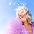 Natalie Grant - Seasons - CD