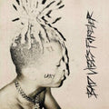 Xxxtentacion - Bad Vibes Forever - LP Vinyl