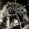 Soulful Distance Vinyl Record
