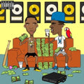 Dum & Dummer 2 (2LP)