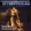 Tim's Bio: From The Motion Picture - Life From Da