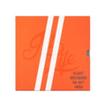 Curren$Y - Pilot Talk: Box Set (5LP)
