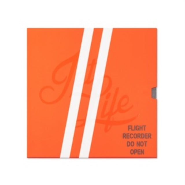 Curren$Y - Pilot Talk: Box Set (5LP)