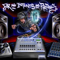For All Intents & Purposes