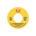 Dj Spinna - Foundations - Classic House 45 Series Part 5: Ralphi Rosario Ft Xaviera Gold - You Used To Hold Me - 7 Inch Vinyl