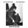 Wide Eye Culture (Deluxe Version/3LP)