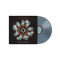 Ocean Alley - Lonely Diamond - 12 Inch Vinyl