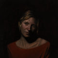 Helena Deland - Someone New - CD
