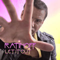 Let It Out