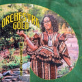 Orchestra Gold - Medicine - CD