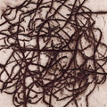 K. Leimer & Marc Barreca - Arrhythmian (2LP)