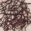 K. Leimer & Marc Barreca - Arrhythmian (2LP)