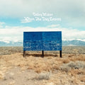 Valley Maker - When The Day Leaves - LP Vinyl