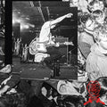 Bass Drum Of Death - Too Cold To Hold / Wait (Opaque White 7Inch) - 7 Inch Vinyl