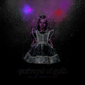 Portrayal Of Guilt - We Are Always Alone - LP Vinyl