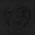 American Love Story (Live & Quarantined)