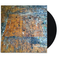 Painted Shield - Painted Shield - LP Vinyl