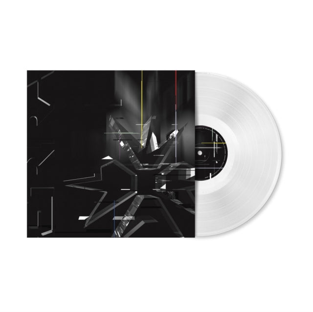 Erra - Erra - LP Vinyl