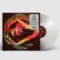Frankie & The Witch Fingers - Sidewalk (Limited Edition/Clear LP Vinyl)