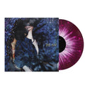 Slow Crush - Hush - LP Vinyl