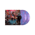 Praenuntius Infiniti (Bubblegum LP Vinyl)