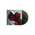 Signs Of The Swarm - Absolvere (Black Marble LP Vinyl)