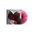 Absolvere (Bloodshot LP Vinyl)