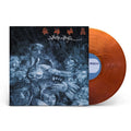Labor Days (20Th Anniversary/Copper Nugget LP Vinyl)