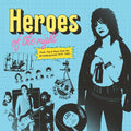 Heroes Of The Night