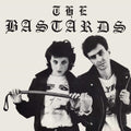 Bastards - Impossibilities / Danger Schizo Terrorist - 7 Inch Vinyl