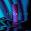 S?K Files (2LP)